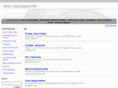 forex-managed.info