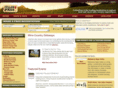 freetastingpass.com