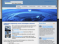futurecraftcorp.com