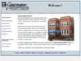 galatirealtors.com