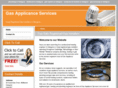 gasrepairglasgow.com