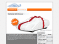 giftcover.com