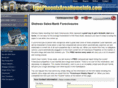 gilbertinvestmentpropertylist.info