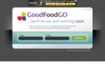 goodfoodgo.com