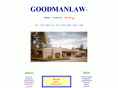 goodmanlaw.com