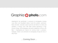 graphiaphoto.com