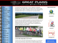 greatplainsbikeclub.org