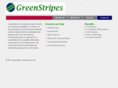 greenstripes.biz