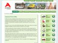 grey-import-insurance.com