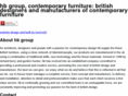 hbgroup.co.uk