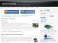 hddoctor.net