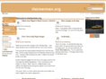 heimerman.org