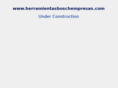 herramientasboschempresas.com