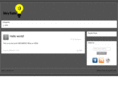 heytuts.com