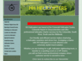hhhelicopters.com