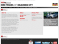 hinoofoklahomacity.com
