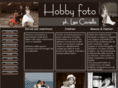hobbyfoto.biz