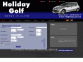 holiday-golf.com