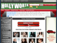 hollyworth.com