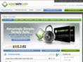 homesafecabcard.info