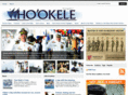 hookelenews.com