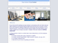hopeharrisonva.com