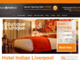 hotelindigoliverpool.com