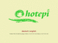 hotepi.com