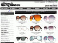 houseofsunglasses.com