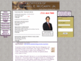 houstonfamilylawattorney.com