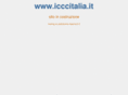 icccitalia.it