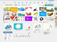 iclickart.co.kr