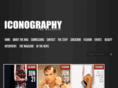 iconographymag.com