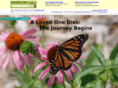 iknowgrief.com