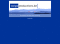 indigoproductions.be