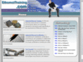 industrialethernettraining.com