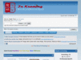 inkunming.com
