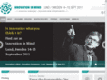 innovationinmind.se