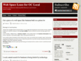 inoclocal.com