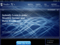 instantstocksystem.com