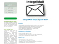 integrimail.com