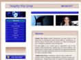 integrityway.org