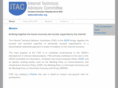 internetac.org