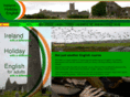 irelandholidayenglish.com