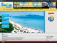 ironman703-mallorca.com
