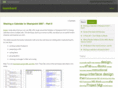 isambard.com.au