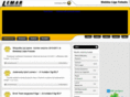 iscore.pl