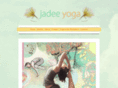 jadeeyoga.com