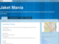 jaketmania.com