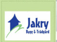 jakry.com